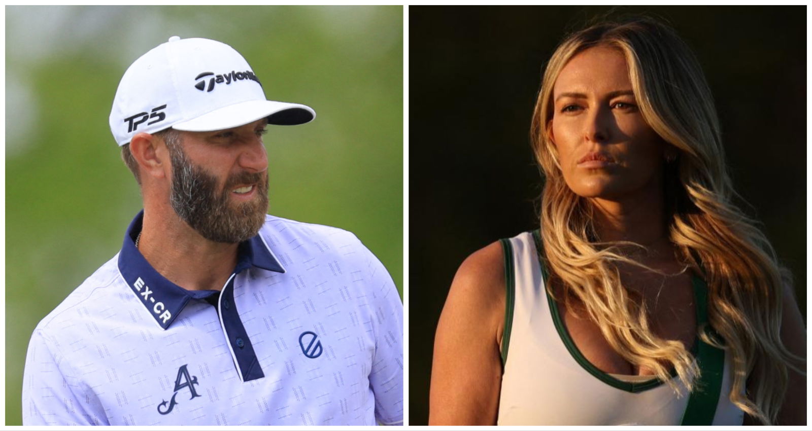 RUMOUR: Matthew Wolff FORCED to stay on Brooks Koepka's LIV Golf team
